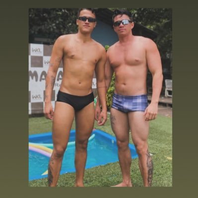 2Ativos Discretos Sigiloso Dotados 23/23CM Parceiras e Criadores de Conteúdos https://t.co/8TIgBwT6JM