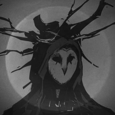 「🌕🕯️ 𝔇𝔞 𝔐𝔞𝔠𝔲𝔩𝔞, 𝔄 𝔙𝔢𝔯𝔡𝔞𝔡𝔢 / 𝔗𝔲𝔡𝔬 ℭ𝔬𝔪𝔢𝔠𝔞 𝔞𝔬 𝔓𝔢𝔯𝔡𝔢𝔯 𝔗𝔲𝔡𝔬🕯️🩸」(Ele/Dele. 22 Anos.)
