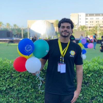 وَأَنْ لَيْسَ لِلْإِنسَانِ إِلَّا مَا سَعَىٰ • وَأَنَّ سَعْيَهُ سَوْفَ يُرَىٰ • ثُمَّ يُجْزَاهُ الْجَزَاءَ الْأَوْفَىٰ
______________
ECPC Finalist
