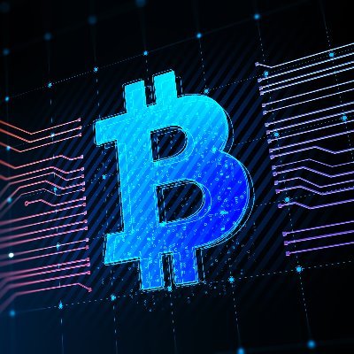 BTCmasud's profile picture. Bitcoin believer ₿ | Altcoin hunter 🔎