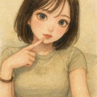 いり (@iri_dayoon) 's Twitter Profile