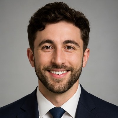 Thadeus_Sandbox's profile picture. I’m Thadeus Tassone, an aspiring entrepreneur with experience in management and technology. I love calisthenics, photography, and much more!