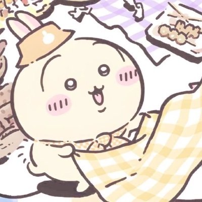 bi/gif maker/editor/@TOXIC_VTRIGGER is my silly pookie! /matching with @topfloorbosshit ❤️❤️