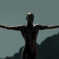 Fear is the mind-killer (@houseofscipiitw) 's Twitter Profile