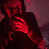 himrexe (@himrexe) 's Twitter Profile