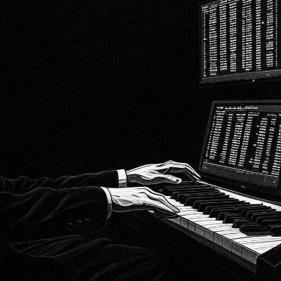 TheShadowsol's profile picture. Revealing my true name soon.
Until then,follow the signals