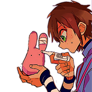 tuxedoshino's profile picture. ⠀⠀⠀i  𝘸𝘪𝘴𝘩  you’d  stop  𝑖𝑔𝑛𝑜𝑟𝑖𝑛𝑔  me  because  it’s sᴇɴᴅɪɴɢ  me  to  https://t.co/SBOK9q6fNv