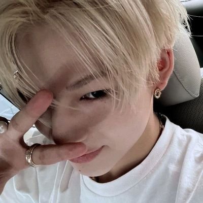 ִ ࣪ ꒰ 𝗡𝗶𝗌𝕙𝗂𝗺𝕦𝗋𝖺 𝗥𝗂𝗸𝗶 :: 𝓓𝖺𝗻𝖼𝖾 𝓟𝗋𝗈𝗱𝗂𝗴𝗒 !
げ 🇯🇵 ❗️ ֶ֢ ⩉⩉ 🤍 ʾʿ
mon amour : @NIKINISHIMURA !