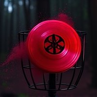 ARNITA RENDER (@renderar22) 's Twitter Profile