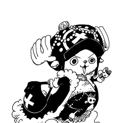 SOBA9O's profile picture. La bienveillance naît de la résilience de l'innocence face à la souffrance.