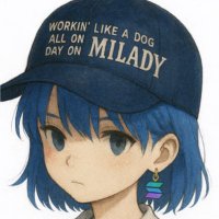 Limbo (@0x_ticker) 's Twitter Profile