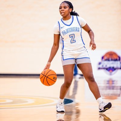 🅱️artlett High School - Bartlett, TN 2027 PG #2 | ⭐️Junior SZN! | 2025 Region 8-4A MVP | TN 4A State Runner Up | NCAA ID# 2107272014 | Love God ❤️🙌🏾