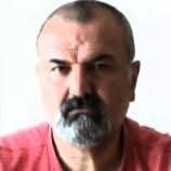 🌹İnsan Hakları Savuncusu/Parêzvanên Mafê Merovan/
Human Rıghts Defender/
Menschen Rechts Verteidige/
Militant des droits de I'homme/
D.Ç.M/MÊRDÎN
