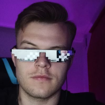 _Ascan_'s profile picture. Der Held im Zelt 
Randale Regiment 97
Hamburg/Berlin, JU 
Pro Meinungspluralismus 
mal ernst, mal unausstehlich 
Antitotalitär 
1 🐢