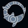 Sharking_Around's profile picture. UGC 
Passionate about studying and protecting elasmobranchs🦈 | 3D artist creating immersive underwater worlds 🌊 | Let's explore the depths together 🐬