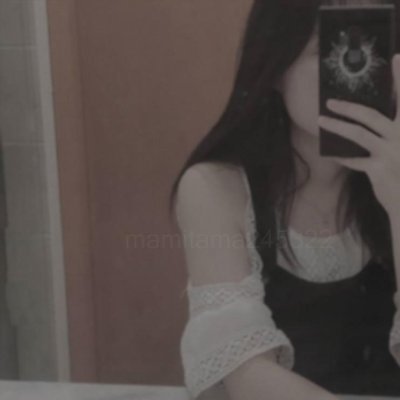 mamitama245322's profile picture. 21  156cm  Ecup  一緒にお泊りとかしたい  人見知り  食べてください
えち https://t.co/tanmp7muB6