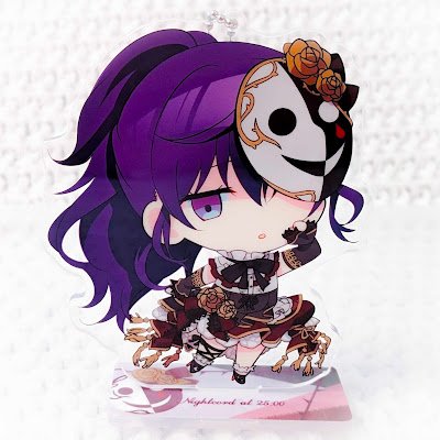 YumYumYummyJam's profile picture.