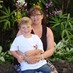 Luann DAmbrosiPearce (@lulubell90275) Twitter profile photo Luann DAmbrosiPearce (@lulubell90275) Twitter profile photo