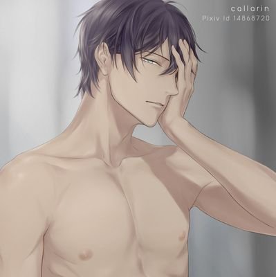 A normal human male looking for fun~
🔞 18+ can interact with me. Not interested in underaged characters 🔞
blank accounts, bots, DNI
Eager for new pets~
