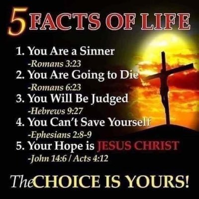 God first ✝️
NO ONE WILL EVER, EVER, EVER LOVE YOU
MORE THAN
JESUS ❤️
Go To JosepH
in sorrow and famine; his intercession is powerful.