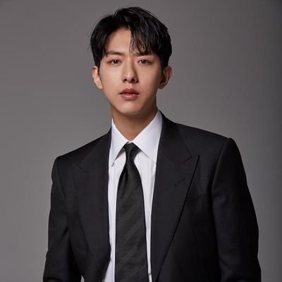 LeeJungshi86236's profile picture. 