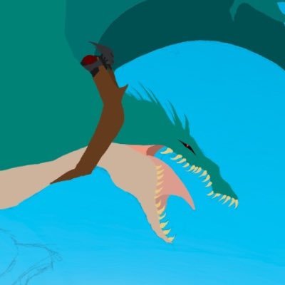 L_Animates_'s profile picture. Aspiring  Animator, Artist, Voice actor, actor  (I’ve got lots of dreams)                    (she/He/they 16)