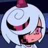RogeTranslating's profile picture. JRPG fan | 22 | I speak English & Japanese | Translator | Xeno Series, MegaTen, and Sonic fan

あたしはロゲ！「月のロゲ」ですよー！【女、アメリカ人、22歳】ゲーム、マンガ、アニメが好き