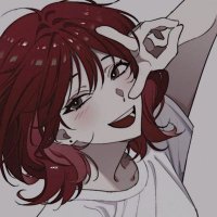 izzy (@izzygmz_) 's Twitter Profile
