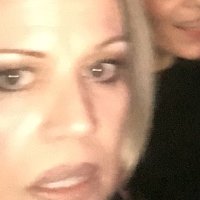Claudia Provenzano (@pro87207) 's Twitter Profile