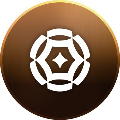 lopus_ai's profile picture. Deep Intelligence for Enterprise Deals. Backed by @ycombinator (YC W25)