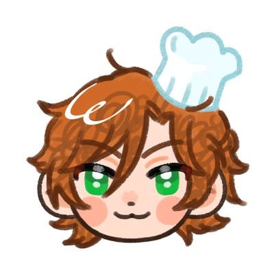 카즈さんのプロフィール画像