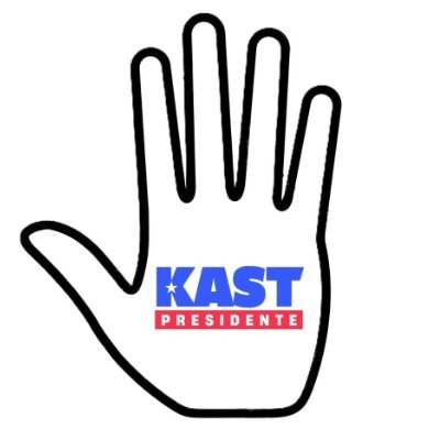 Empresario. Constructor . Institutano. Mi familia,lo más importante. Me sigues y te sigo.Insulto =Bloqueo#KastPresidente2026 #LaFuerzaDelCambio#KastDiputado2026