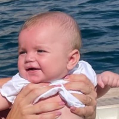 whoisthe88's profile picture. 