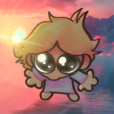 Ethanimator_180's profile picture. NEW ACCOUNT! 

Artist
Writer
Musician
Animator

Owner of VTA: Vs. The Animators