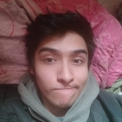 GoblinGamboa's profile picture. Top 1 zilong en perú :´v
voy por el top 1 global!