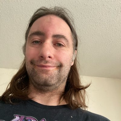 KennyHanson08's profile picture. 