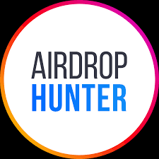 AirdropH96322's profile picture. 