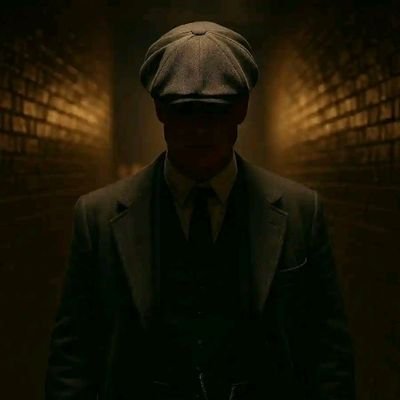 rudeboi_1234567's profile picture. 