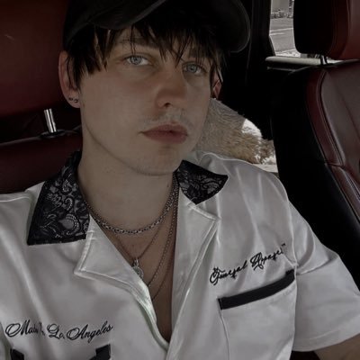 ⠀⠀⠀⠀ ⠀ ⠀⠀⠀⠀ ⠀ ⠀ NOT AFFILIATED WITH ⠀⠀⠀⠀ ⠀ ⠀⠀⠀ ⠀⠀⠀⠀ ⠀ ⠀⠀⠀⠀ ⠀ COLBY BROCK. PARODY.⠀⠀⠀⠀ ⠀ ⠀ ⠀⠀⠀⠀ ⠀ ⠀ ⠀⠀⠀⠀ ⠀ ⠀⠀⠀⠀ ⠀ 21+.