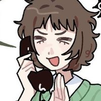 juno ✦ (@junobuster) 's Twitter Profile