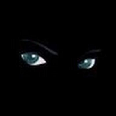 #Writer here for past lives and #writingprompt fervor. IYKYK
DaniGraceWrites@bsky.social