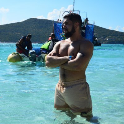 Opiniões passíveis de nota de repúdio. Flamengo acima de tudo e de todos.
