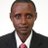 AskwarHilonga's profile image