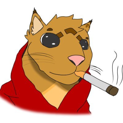 termineitor7580's profile picture. Colombiano 
EN/ES
Novatillo en dibujar ( acepto concejos :) )
AVICII FOR EVER!!!
Me encanta jugar videojuegos