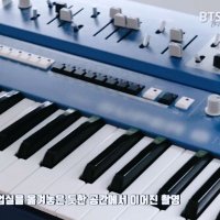 Olga🔍⍤⃝ 💜ˢˡᵒʷ（オリガ・오리가🦆） (@olgajp7) 's Twitter Profile Photo