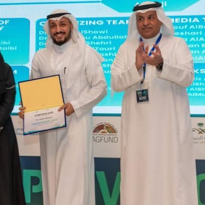 Medical director HHC at BCC, Board certified family physician, @JHopkinsSaudi alumni, Husband of this great wife @Hadeelyousef_ أبو سند ❤️