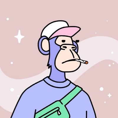 RealNFTViking's profile picture. Conquering NFT seas, raiding floors.