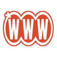 ֹ (@wwwprojekt) 's Twitter Profile