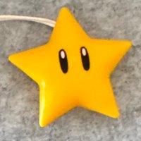 Get rekt, noob! (@whatthafuuuuck) 's Twitter Profile