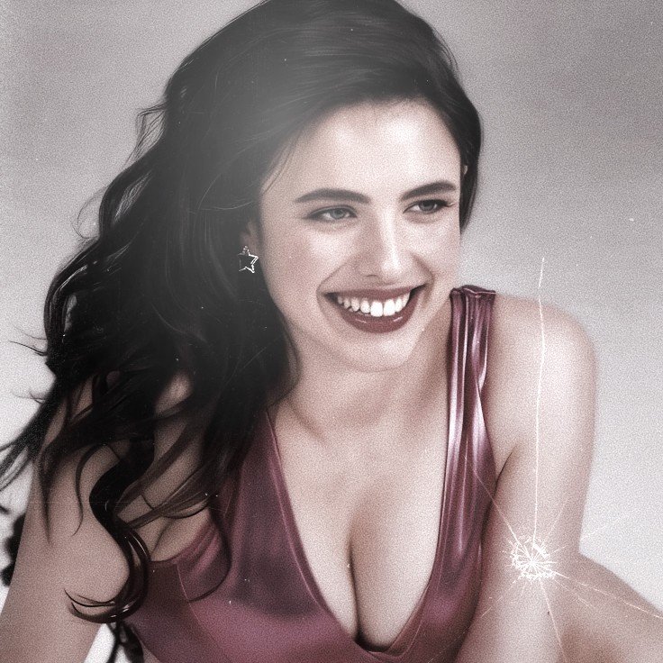 💉 ❛ 。 𝕱𝘪𝘵𝘯𝘦𝘴𝘴 𝕴𝒄𝒐𝒏 . 𝑫𝑎𝘯𝑔ꫀ𝘳𝖔𝘶𝘴𝘭𝖞 ! .
𝐼 𝑎𝑚 𝑡𝘩𝑒 𝑏𝑒𝑡𝑡𝑒𝑟 𝑣𝑒𝑟𝑠𝑖𝑜𝑛. ˓ @ pump it up.